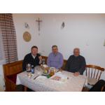 DSCN0178.JPG